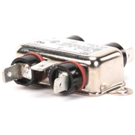 Frymaster Emi 120/250 Line Filter Sinbad 807-2818